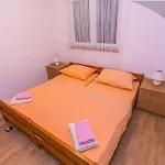 Kemperle