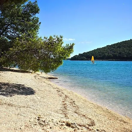 Kemperle 펜션 메덜린