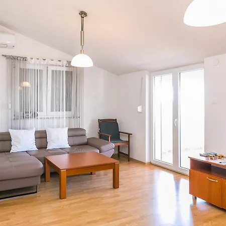 Kemperle Holiday home