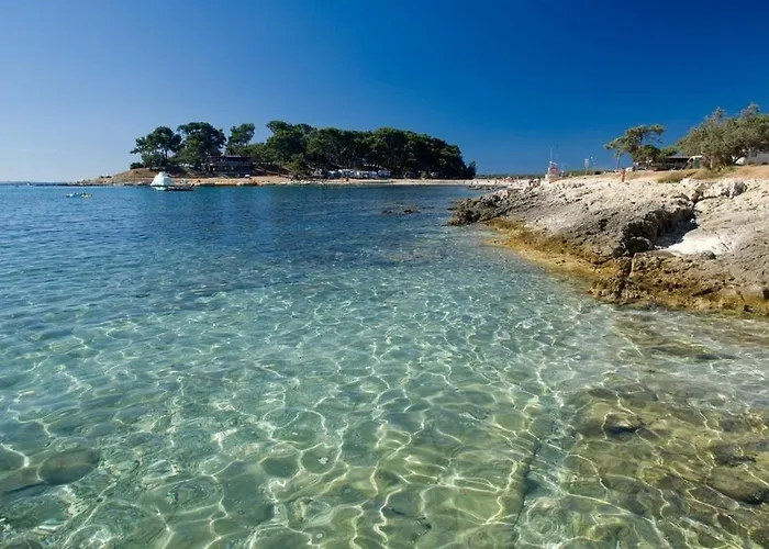 Kemperle 펜션 메덜린