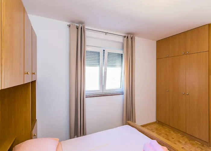 펜션 Kemperle 메덜린