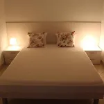Дом отдыха Kemperle