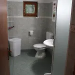 Дом отдыха Kemperle *