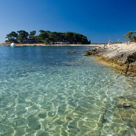 Kemperle Casa vacanze Medolino