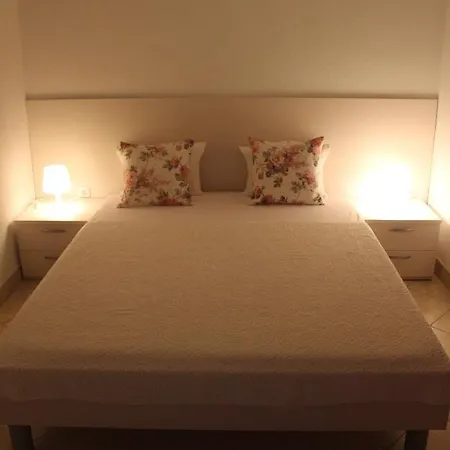 Casa vacanze Kemperle