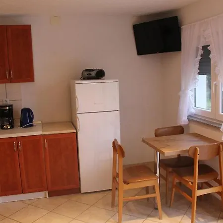 Kemperle Casa vacanze *