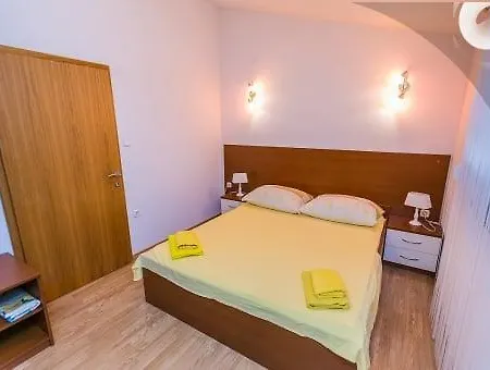 Kemperle Casa vacanze